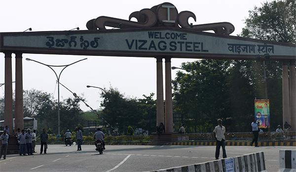 After Special Status, BJP Does It Once Again For Andhra Pradesh!