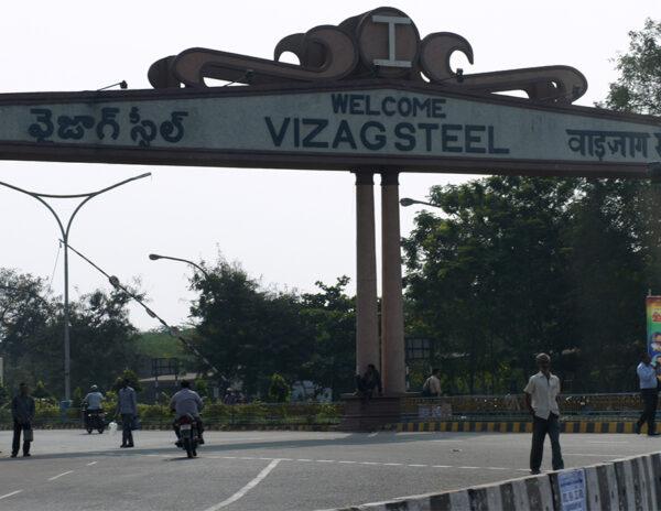After Special Status, BJP Does It Once Again For Andhra Pradesh!