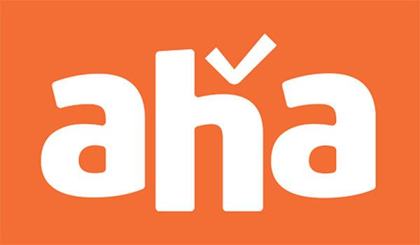 Telugu OTT Fans Alert: Aha Video Expands Its Library