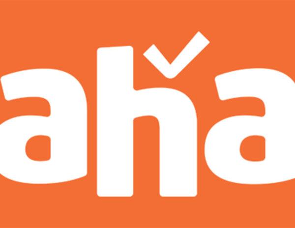 Telugu OTT Fans Alert: Aha Video Expands Its Library 