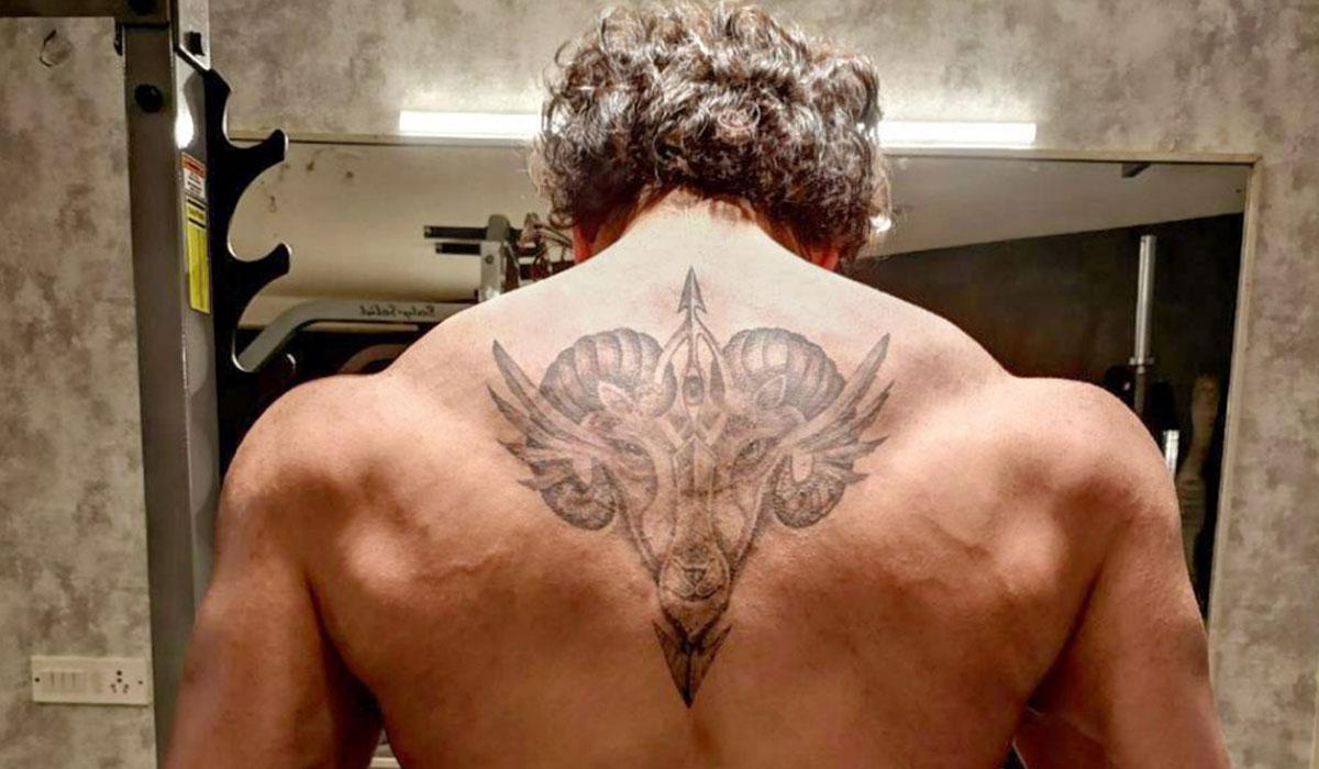 Talented Director Pumps Up Akkineni Fans, Promises A Feast