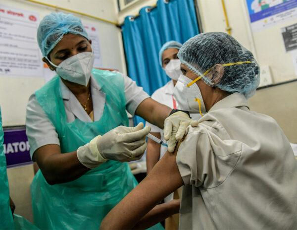Andhra Pradesh Struggles Far Behind Telangana