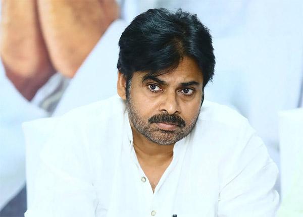 BJP Delays, Pawan Kalyan Anyways In No Mood