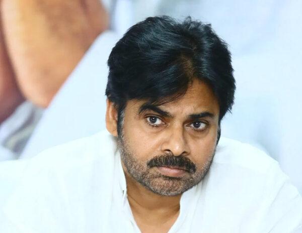 BJP Delays, Pawan Kalyan Anyways In No Mood