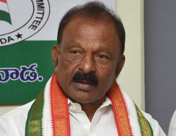 BJP Targets To Bring The Senior Leader Out Of Retirement?