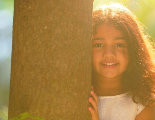 Big Statement About Allu Arjun’s Daughter