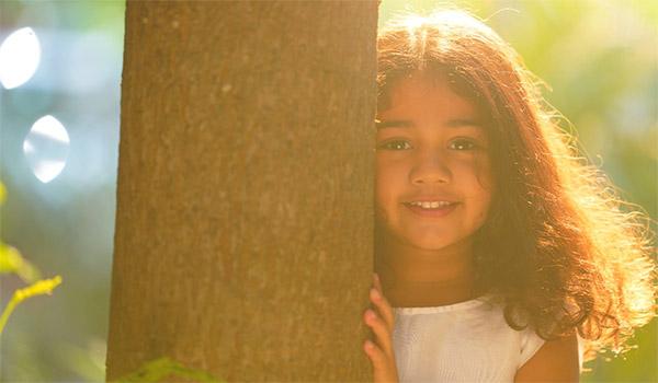 Big Statement About Allu Arjun’s Daughter