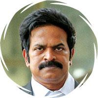 Brahmaji-Thimmarusu Telugu Movie Review