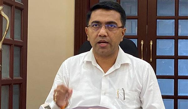 Shocking: CM Blames Victims In Minor Girls Rape Case!
