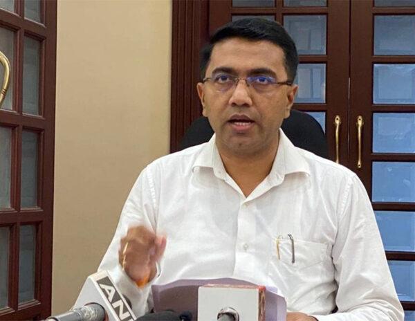 Shocking: CM Blames Victims In Minor Girls Rape Case!