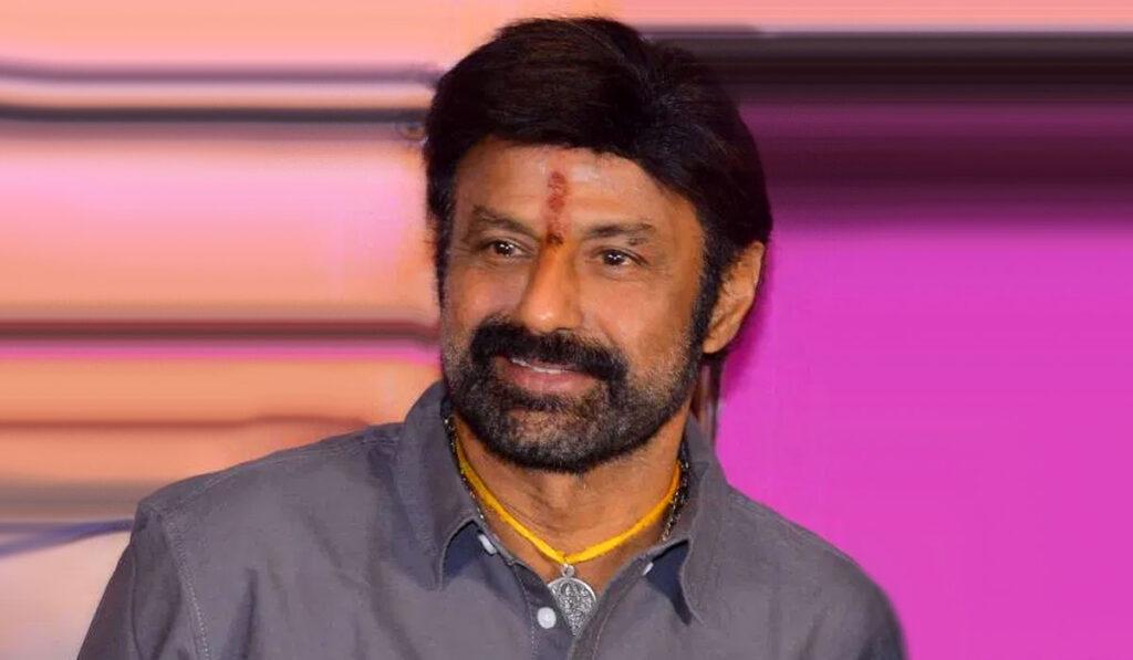 Delay Has Costed Balakrishna Big!
