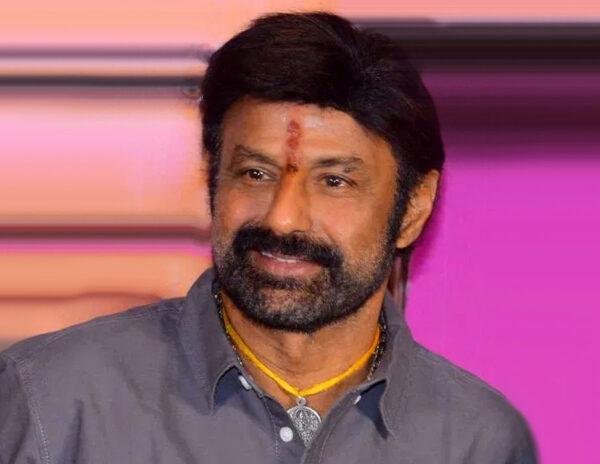 Delay Has Costed Balakrishna Big!