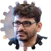 Director Pawan Kumar - Kudi Yedamaithe Review