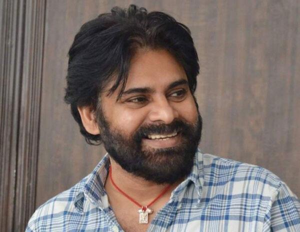 He Fulfilled Pawan Kalyan's 20 Year Dream