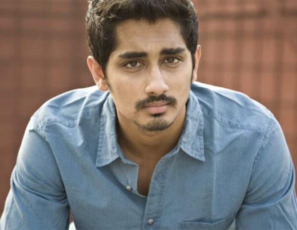 Hero’s Brutal Reply To Social Media Troll