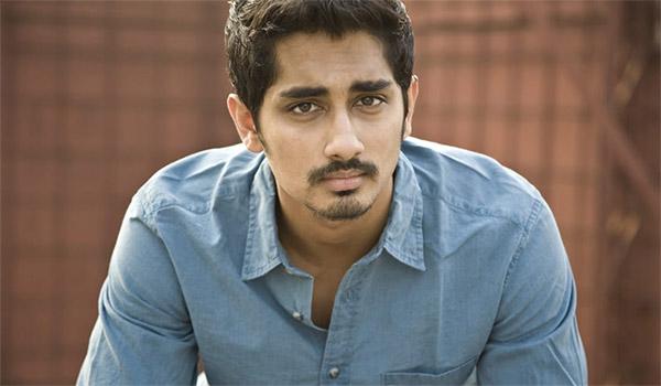 Hero’s Brutal Reply To Social Media Troll