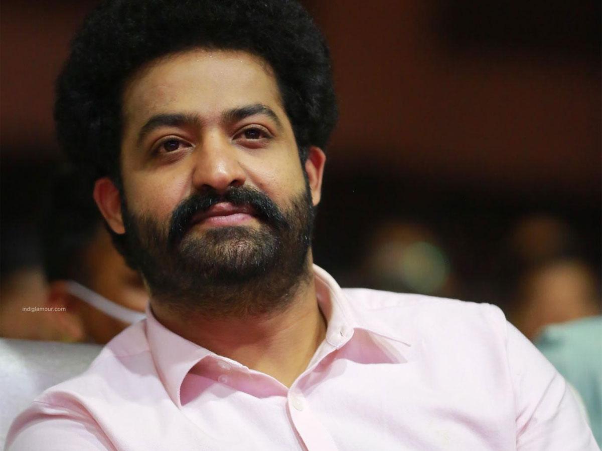 NTR Helping Industry Re-Open And Recover!