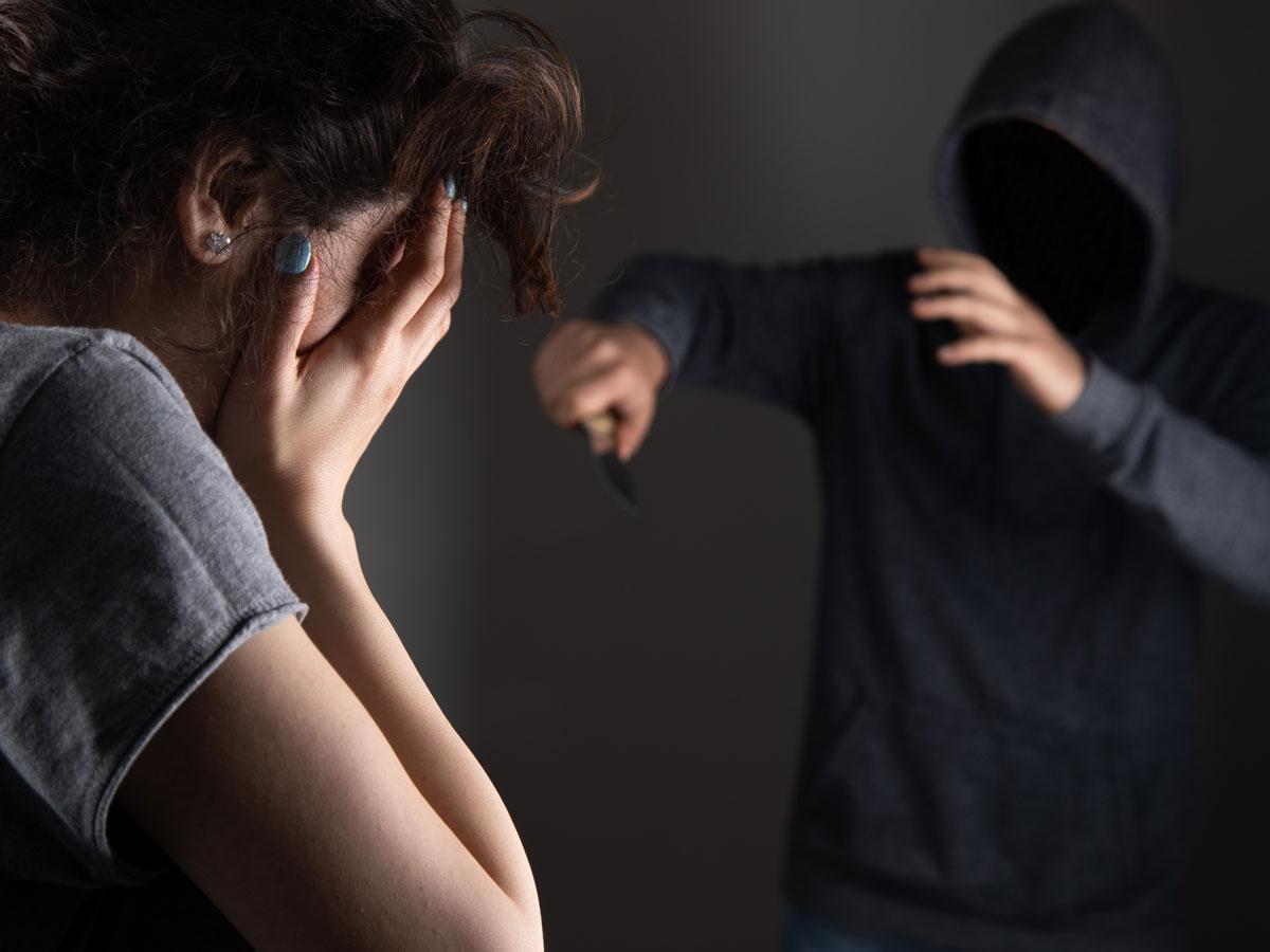 Junior Artist Threatens To Kill Producer's Daughter