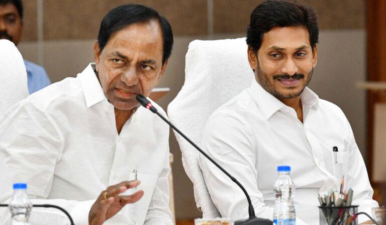 KCR_Jagan