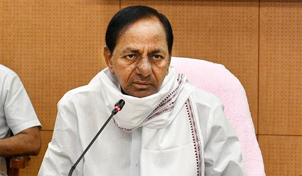 KCR’s Lifeline For Cinema Theaters