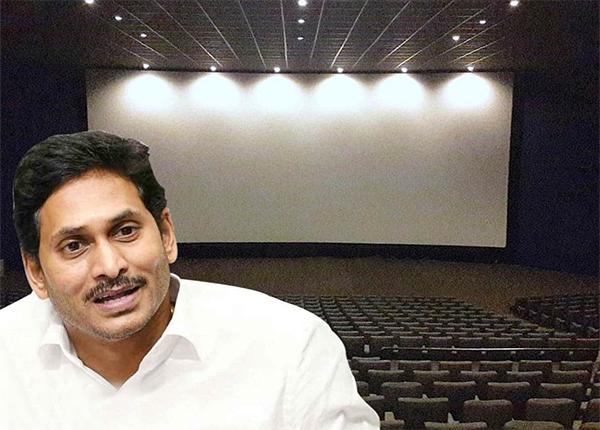 Liquor Rates Vs Cinema Tickets: The Irony In Andhra Pradesh