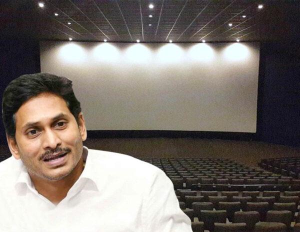 Liquor Rates Vs Cinema Tickets: The Irony In Andhra Pradesh