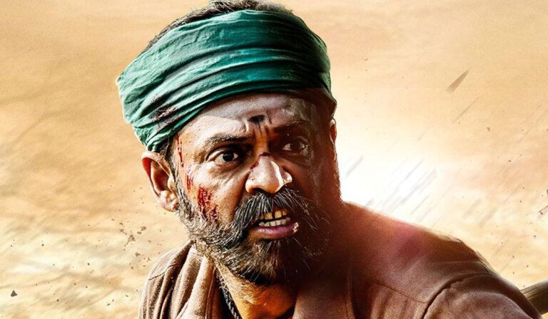 Narappa Release postponed