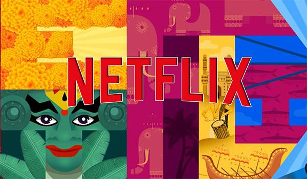 Netflix Apologies In Mahesh Babu's Style