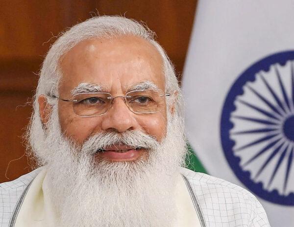 No New Faces From AP and TS In Modi's Jumbo Cabinet