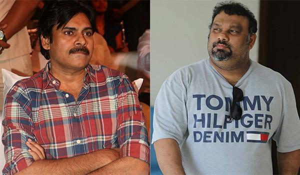 Not Fair On The Part Of Pawan Kalyan’s Fans