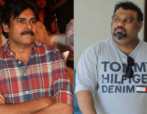 Not Fair On The Part Of Pawan Kalyan’s Fans