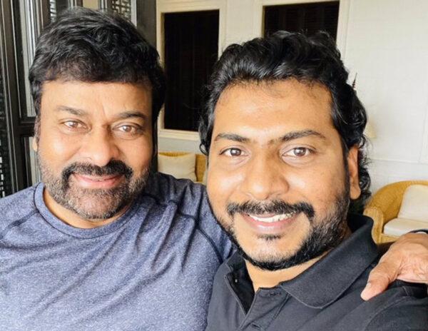 One Picture Leaves Mega Fans In Jitters!