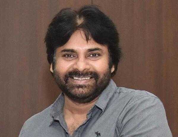 Pawan Kalyan Fans Gears Up For Pawanothsawam