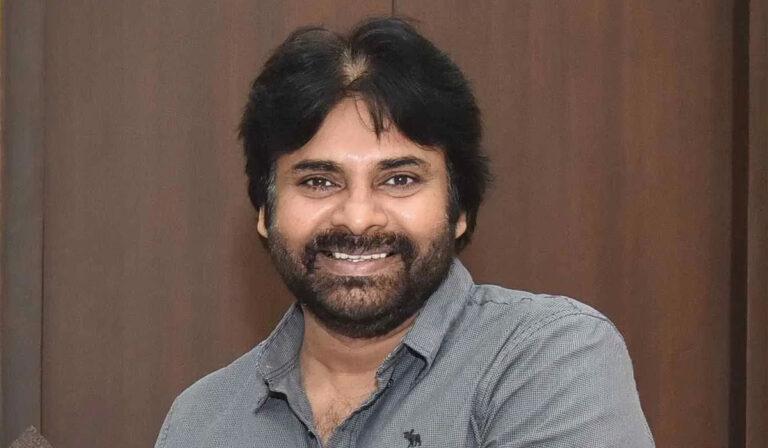 Pawan Kalyan Fans Gears Up For Pawanothsawam