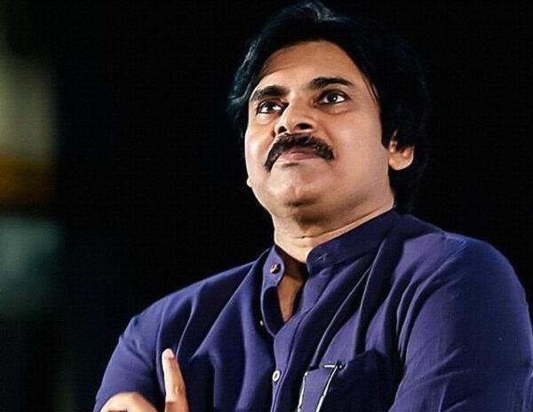 Pawan Kalyan Has This Interesting Quality