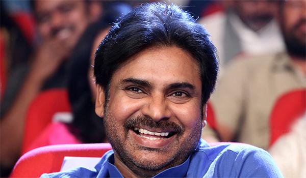 Pawan Kalyan Is Opposite Of His Image
