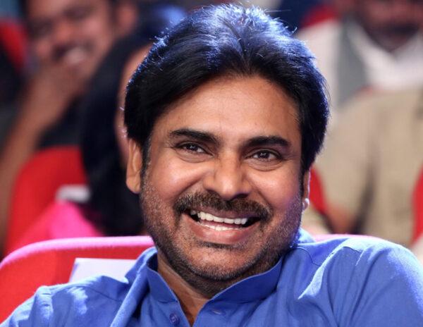 Pawan Kalyan Is Opposite Of His Image