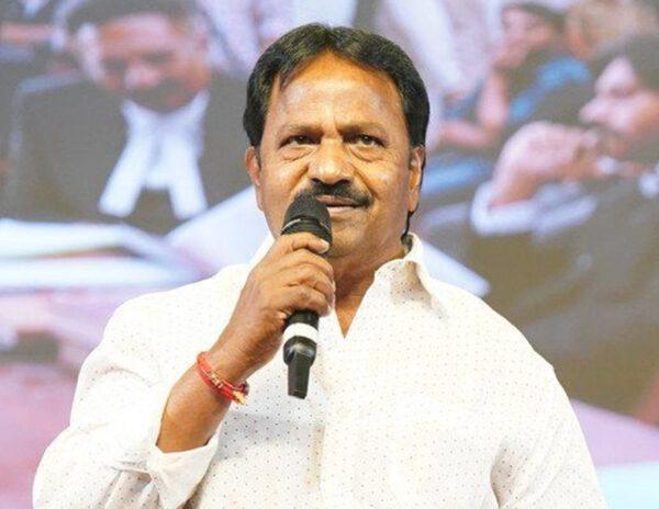 Pawan Kalyan Makes Producer Restless 