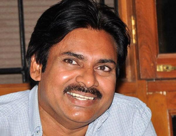 ‘Pawan Kalyan Never Gives Up'