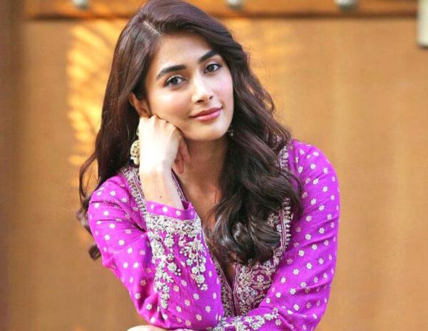 Pooja_Hegde
