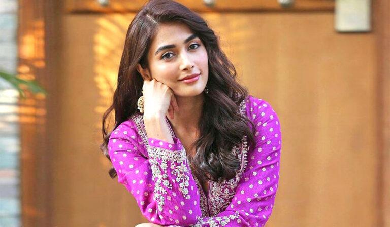 Pooja_Hegde
