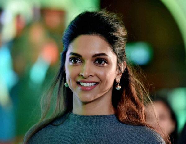 Prabhas Heroine’s Unbelievable Commitment