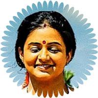 Priyamani -Narappa Telugu Movie Review