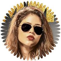 Priyanka Jawalkar - Thimmarusu Telugu Movie Review