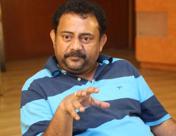 RRR Biggest Doubt Gets Cleared