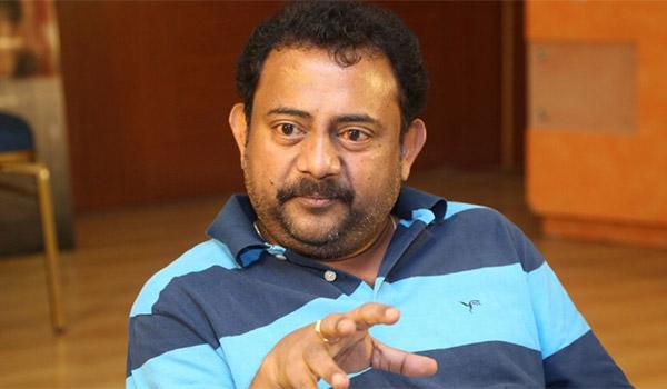 RRR Biggest Doubt Gets Cleared