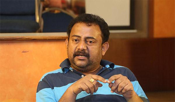 RRR Fight Scene Importance Revealed