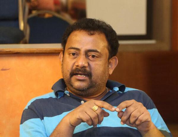 RRR Fight Scene Importance Revealed 