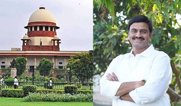 RRR Gets A Good News From Supreme Court?