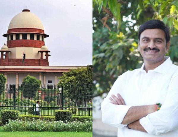 RRR Gets A Good News From Supreme Court?
